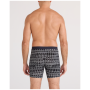 Boxer Saxx Vibe Xtra Soft Comfort Boxer Brief Fly