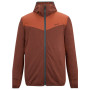 Giacca da uomo Regatta Finchdale Midlayer