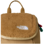 Zaino bambino The North Face Y Mini Explorer