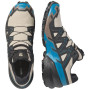 Scarpe da corsa da uomo Salomon Speedcross 6