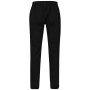 Pantaloni da uomo Regatta Highton Stret OTr regular