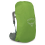 Zaino da escursionismo da donna Osprey Aura Ag LT 50