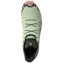 Scarpe da donna Salomon Speedcross 6 Gore-Tex