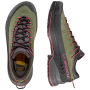 Scarpe da donna La Sportiva TX4 Evo Woman
