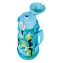 Thermos per bambini Thermos Active 600 ml