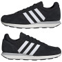 Scarpe da uomo Adidas Run 60S 3.0