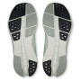 Scarpe da corsa da donna On Running Cloudsurfer 2