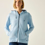 Felpa da donna Regatta Bayletta Hoody