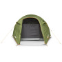 Tenda per 3 persone Vango Soul 300