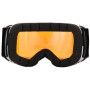 Occhiali da sci Axon Swing 512 2