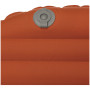 Materassino gonfiabile Warg NeoTrail Insulated