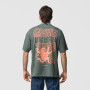 Maglietta da uomo Wild Country Sequence Man T-shirt