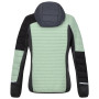 Giacca da donna Regatta Womens Trutton II