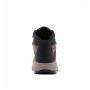 Scarpe da trekking da uomo Columbia Newton Wander™