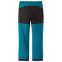 Pantaloni da bambino Reima Sampu