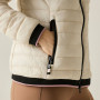 Giacca da donna Regatta Womens Haile
