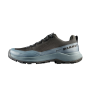 Scarpe da uomo Mammut Sertig III Low GTX Men
