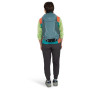 Zaino da trekking Osprey Hikelite 26