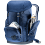 Zaino di scuola Deuter Scula