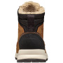 Scarpe da uomo Helly Hansen Kelvin Lx