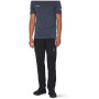 Pantaloni da uomo Mammut Runbold Guide SO Pants Men