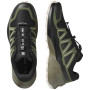 Scarpe da uomo Salomon Speedcross Peak