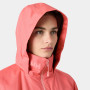 Giacca da donna Helly Hansen W Crew Hooded Jacket 2.0
