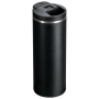 Tazza termica Stanley Transit Flip Top Mug 350 ml