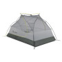 Tenda Sea to Summit Telos Evo Bikepack Tent - TR2