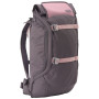 Zaino da viaggio Aevor Travel Pack