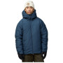 Giacca invernale da uomo Fjällräven Bergtagen 130 Insulation Jkt M