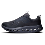 Scarpe da corsa da donna On Running Cloudhorizon WP
