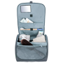 Borsa da toilette Vaude WegaWash