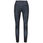 Taglia: S / Colore: nero/grigio