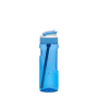 Borraccia Kambukka Lagoon 750 ml