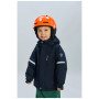 Casco da sci per bambini POC POCito Fornix MIPS
