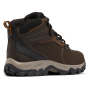 Scarpe da uomo Columbia Newton Ridge™ Plus II Waterproof