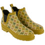 Scarpe da donna Regatta Orla Welly Mid