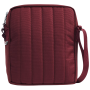 Borsa a spalla The North Face Berkeley Crossbody