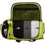 Borsa da viaggio The North Face Base Camp Duffel - M