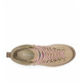 Scarpe da trekking da donna Columbia Newton Alpine Pt™