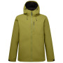 Taglia: L / Colore: khaki