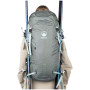 Zaino da trekking Kohla Backpack Alpinist Guide 28 Liter