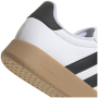 Scarpe da uomo Adidas Barreda