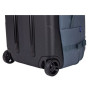 Valigia da viaggio Thule Aion Wheel 95L
