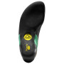 Scarpette da arrampicata da donna La Sportiva Miura Woman