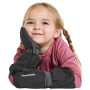 Guanti invernali per bambini Didriksons Biggles Mitten 8