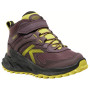 Misura delle scarpe (EU): 24 / Colore: rosso
