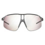 Occhiali da sole Julbo Density Ra 1-3 HC
