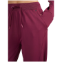 Pantaloni da tuta da donna 4F Trousers Cas F1753